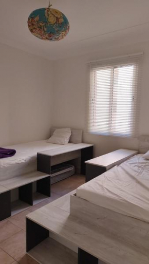 Appartement confort familial 4 pax - Marrakech Centre-Gueliz